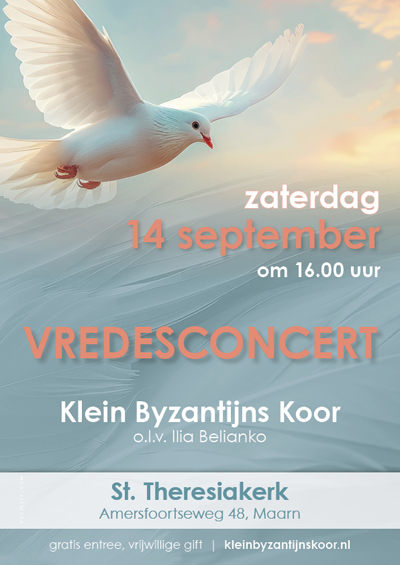 KBK Vredesconcert 14 sep 2024 - web.jpg